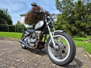 Bild 4/13 von Yamaha DUMMY (1982)