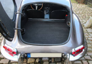 Bild 7/13 von Jaguar E-Type 3.8 (1964)