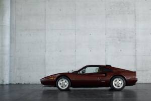 Bild 31/50 von Ferrari 328 GTS (1988)