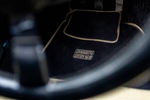 Image 50/50 of Lotus Esprit S2 (1979)