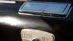Afbeelding 31/50 van FIAT 1100-103 (1957)