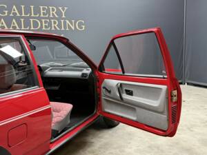 Bild 31/40 von Volkswagen Polo II Coupe 1.0 (1988)