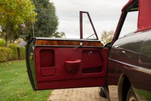 Image 28/50 of Bentley S 3 Continental (1962)