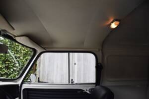Afbeelding 22/34 van Austin Mini Van (1981)