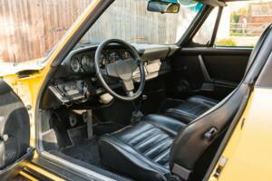 Immagine 29/50 di Porsche 911 2.7 S (1975)