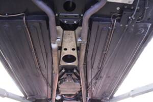 Bild 23/27 von Daimler Double Six Avon-Stevens (1978)