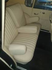 Bild 18/18 von BMW 326 (1939)