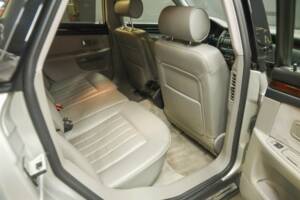 Immagine 47/50 di Audi A8 4.2 quattro (1995)