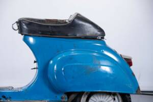 Bild 16/50 von Piaggio Vespa 50 Special (1979)