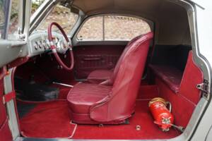 Immagine 13/50 di FIAT 1100 S (1947)