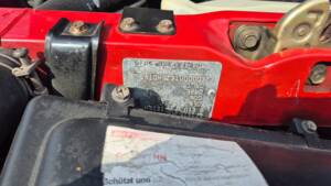 Bild 43/70 von Nissan 300 ZX (1984)