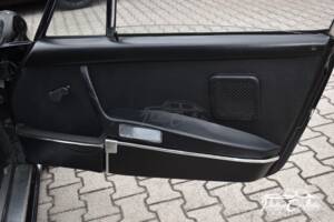 Afbeelding 33/60 van Porsche 911 2.2 T (1970)
