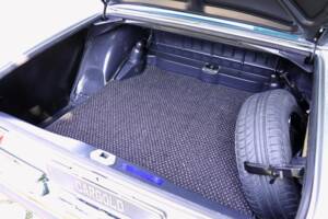 Bild 18/19 von Mercedes-Benz 280 SE 3,5 (1971)