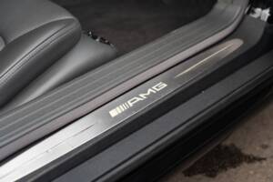 Bild 35/44 von Mercedes-Benz SL 65 AMG (2005)