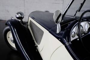 Bild 47/49 von BMW 315&#x2F;1 Sport (1935)