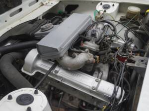 Afbeelding 15/19 van Triumph Stag (1971)