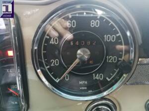 Bild 37/81 von Mercedes-Benz 250 SL (1968)