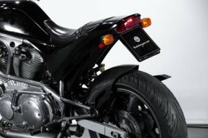 Imagen 38/50 de Buell S1 White Lightning (1996)