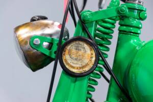 Image 35/44 de Ducati Cucciolo (1951)