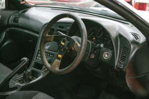 Imagen 22/33 de Toyota Celica GT-Four (1997)