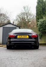 Afbeelding 9/50 van Jaguar XKR (1998)