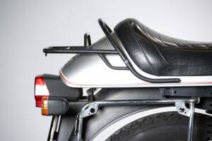 Image 23/50 of BMW R 100 RS (1981)