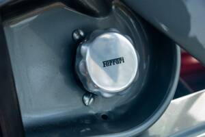 Image 28/37 of Ferrari Testarossa (1988)