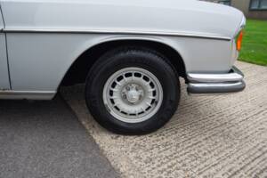 Immagine 32/34 di Mercedes-Benz 300 SEL 3.5 (1972)