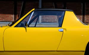 Image 42/88 of Porsche 914/4  2.0 (1976)