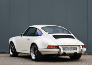 Afbeelding 39/57 van Porsche 912 (1969)
