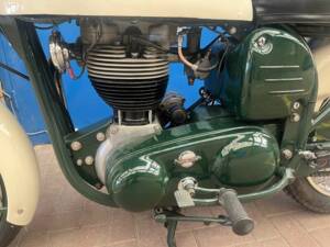 Image 4/17 of Norton DUMMY (1962)