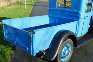 Bild 9/15 von Ford V8 Modell 46 Pick Up (1933)