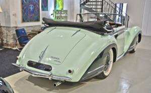 Bild 6/50 von Delahaye 135MS Chapron (1948)
