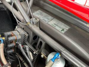 Immagine 16/19 di Ferrari 512 TR (1994)