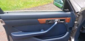 Bild 34/60 von Mercedes-Benz 300 SDL (1987)