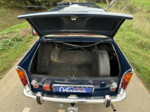 Image 15/19 de Peugeot 404 (1964)