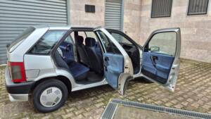 Bild 63/193 von FIAT Tipo 1.4 DGT (1989)