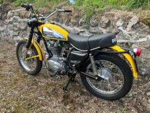 Afbeelding 12/21 van Ducati DUMMY (1974)