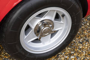 Image 35/40 of Ferrari 365 GTB&#x2F;4 Spyder (1973)