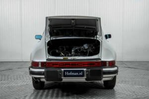 Bild 47/50 von Porsche 912 E (1976)