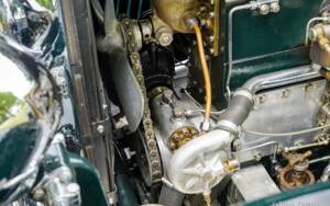 Image 35/50 of Lagonda M 35 Rapide T9 (1935)