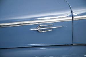 Bild 26/50 von Volvo PV 544 (1960)