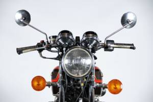 Image 14/50 of Honda DUMMY (1979)