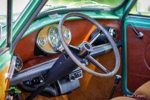 Bild 28/43 von Mini 1000 (1976)