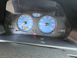 Image 8/16 of Peugeot 106 1.1 (2001)