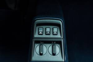 Afbeelding 32/61 van Porsche 911 Carrera 4 (1990)