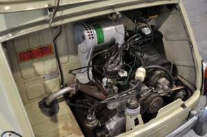 Bild 9/21 von FIAT 600 (1958)