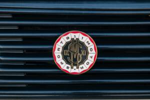 Bild 13/28 von Volkswagen T3 Kastenwagen 2.0 (1982)