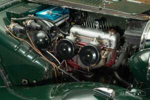 Bild 6/19 von MG TD (1953)