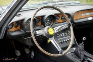 Image 7/44 of FIAT Dino Coupe (1967)
